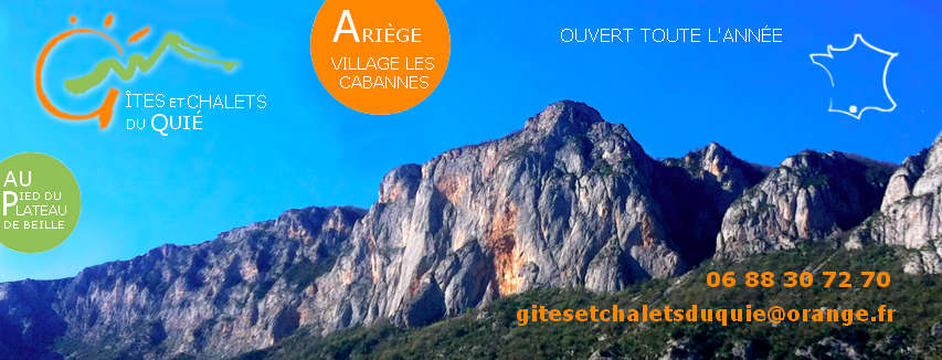 gite-chalets-quie