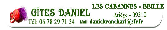 gites-daniel