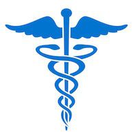 icone-medecin