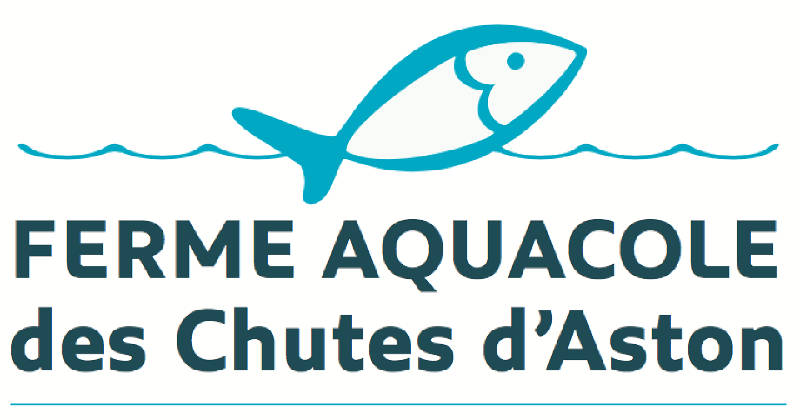 pisciculture-aston