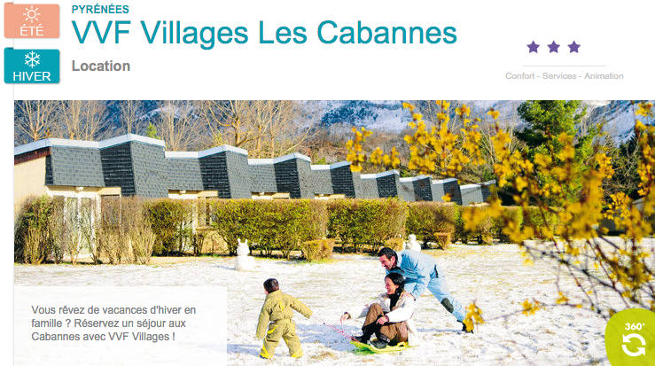 vvf-cabannes