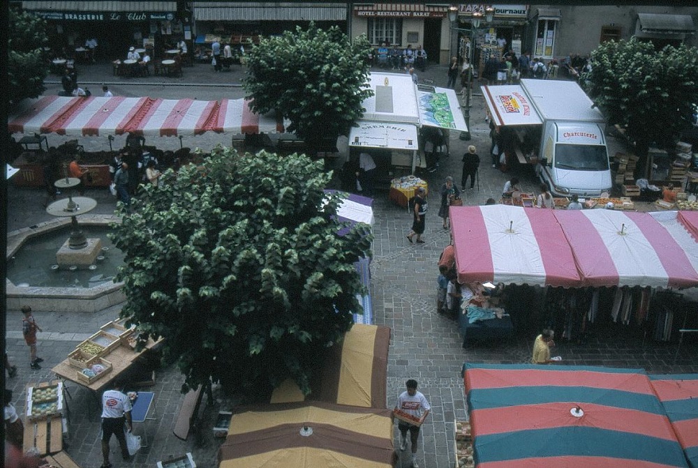 marche-les-cabannes