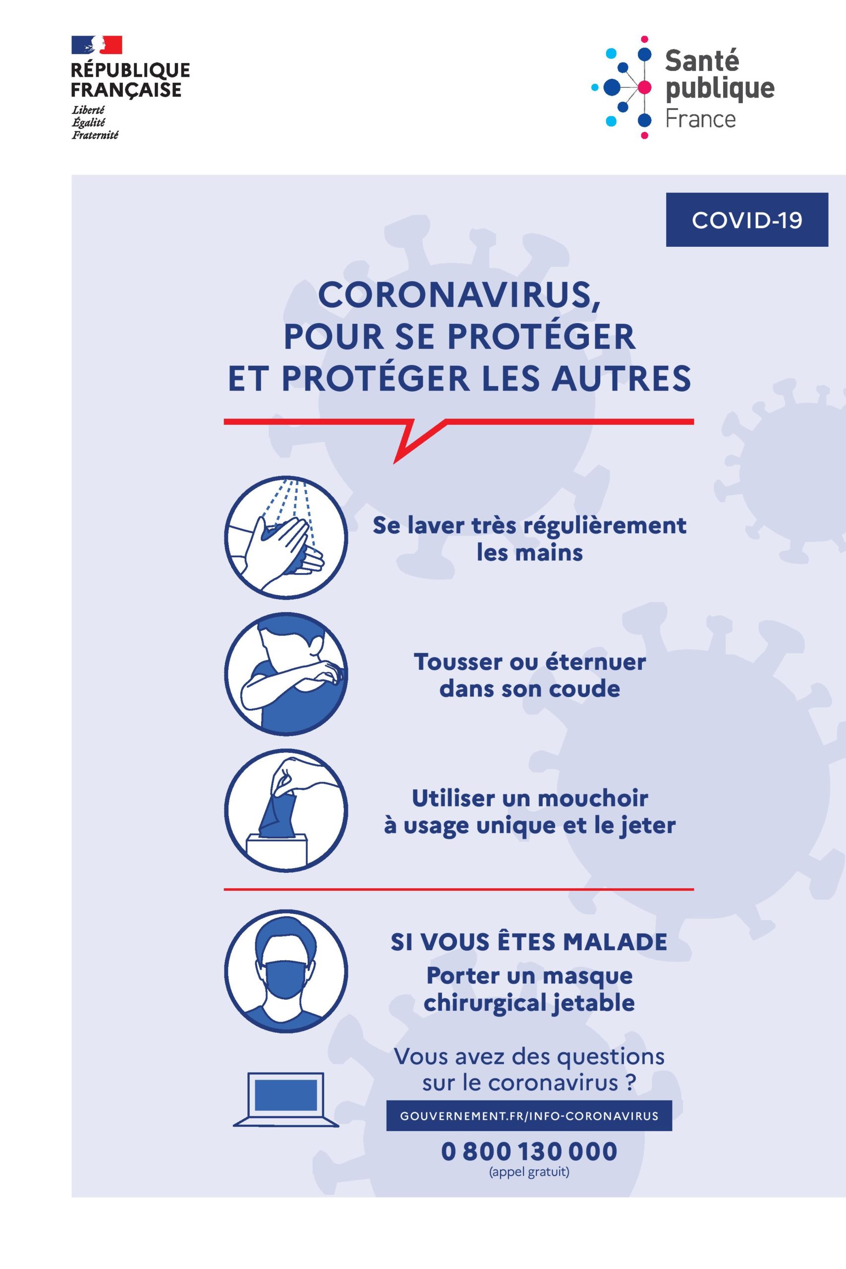 CORONAVIRUS_affiche_400x600-1-page-001