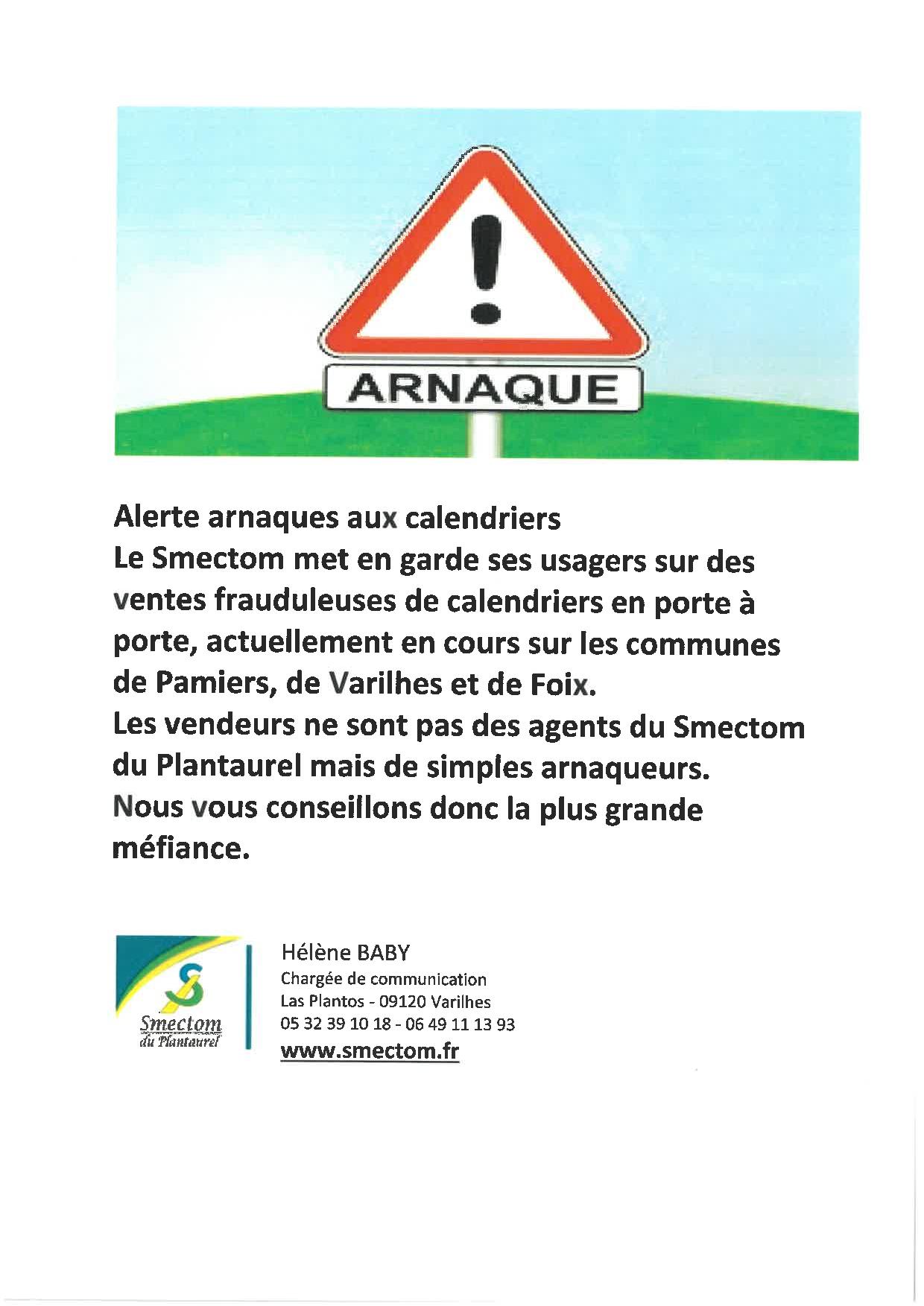 ARNAQUE CALENDRIERS SMECTOM-page-001