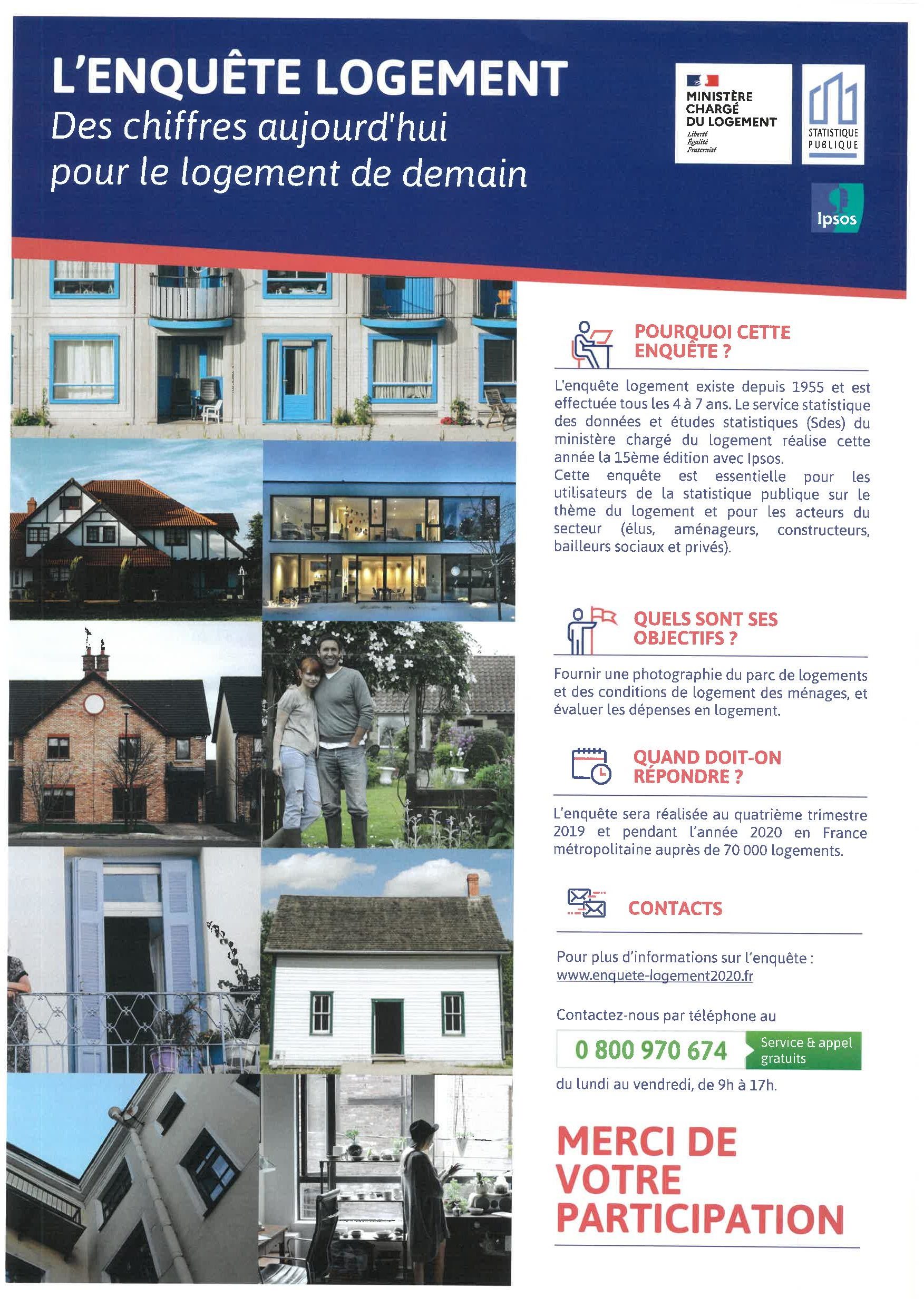 Enquête logement-page-001