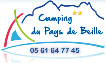 camping-pays-beille