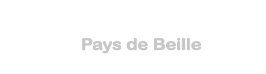 Mairie Les Cabannes Logo