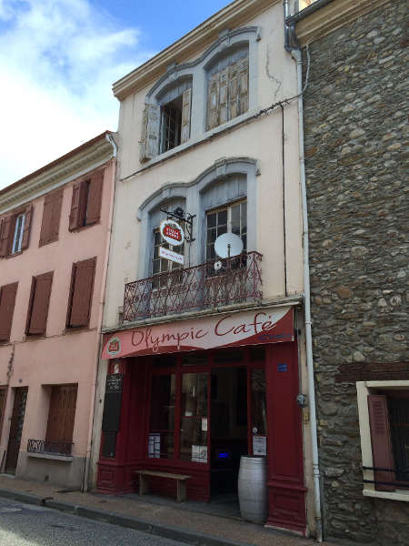 olympic-cafe