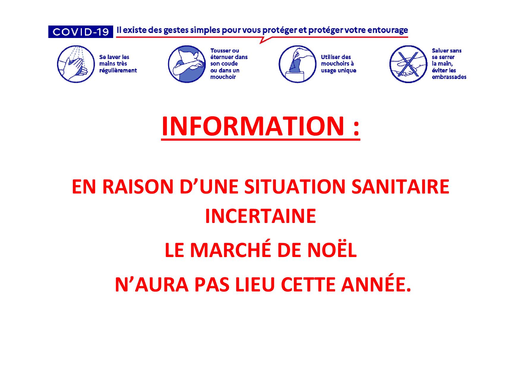 Info marché de noël-page-001