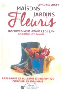 concours village fleuri 2021-page-001
