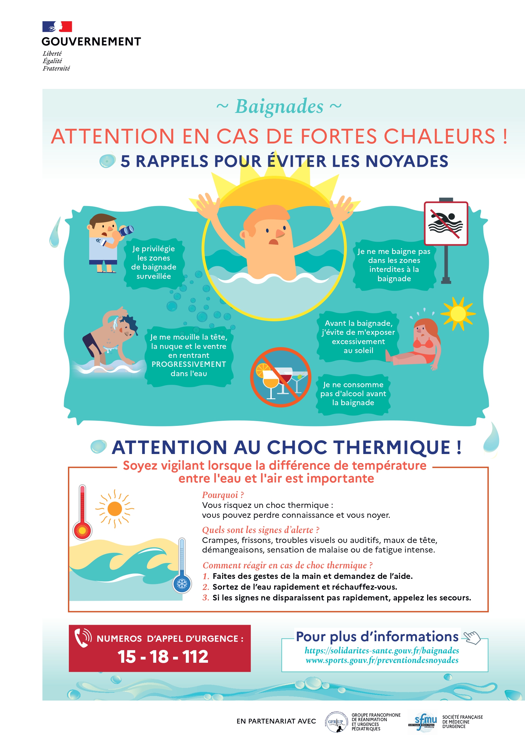 A3_Noyade_chaleur_page-0001