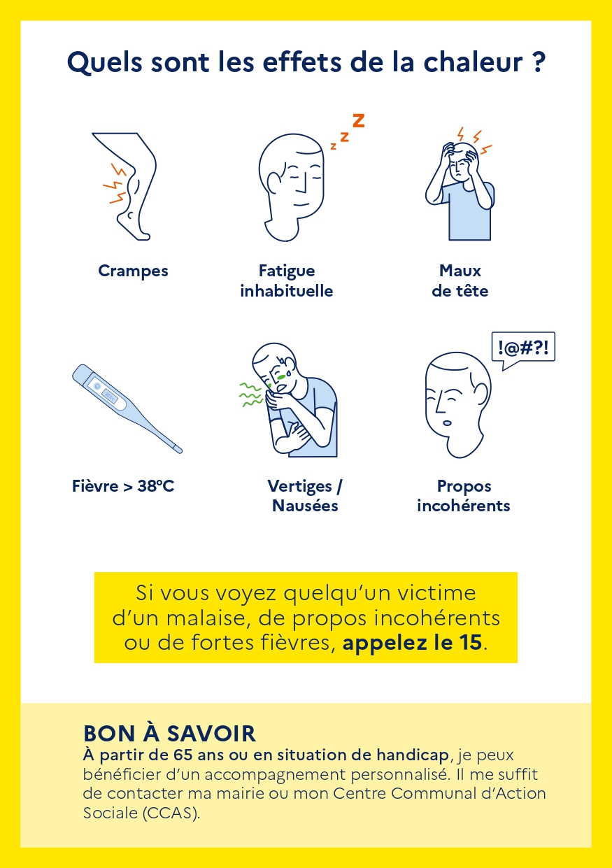 Affiche canicule_page-0002