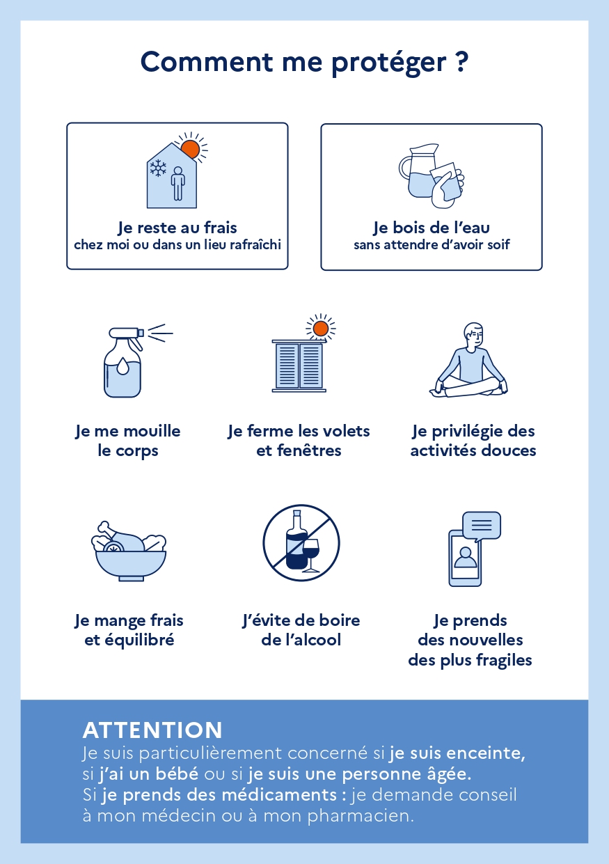 Affiche canicule_page-0003