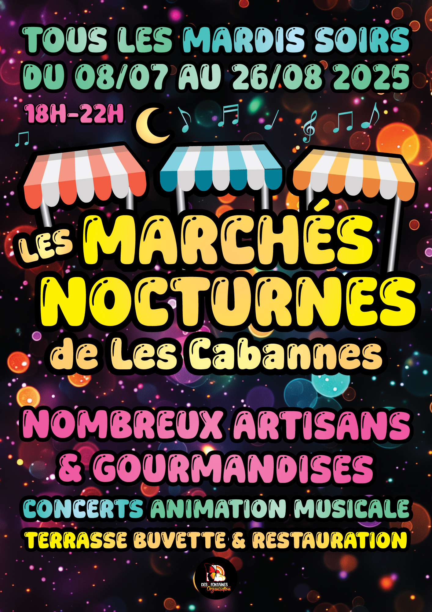affiche_marches_ete_cabannes_2025