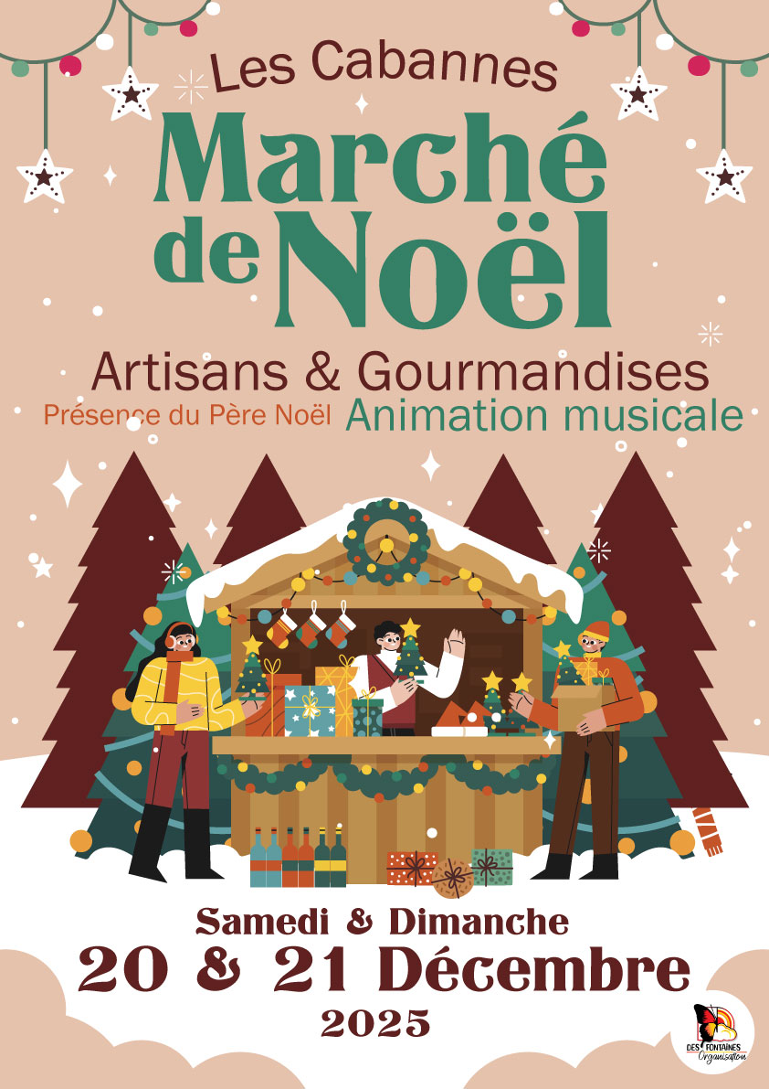 l_2025jpgaffiche_marche_de_noel_2025