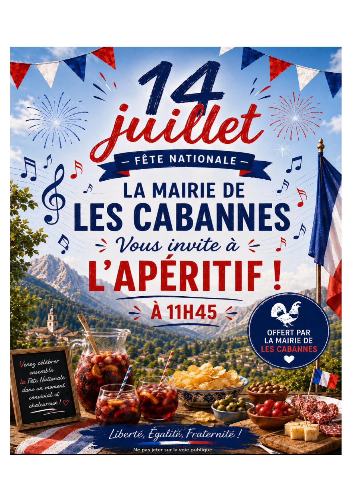Affiche 14.07 pdf_page-0001