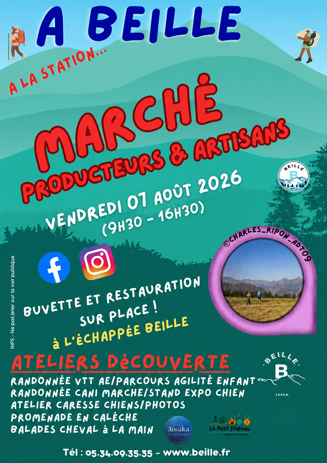 affiche du 07 aoutpng