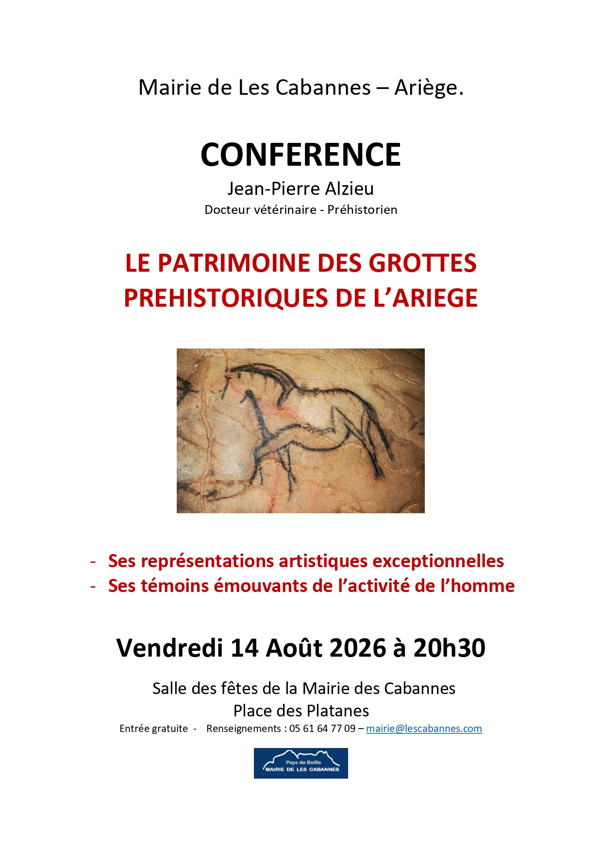 Affiche Conf Préhistoire def v2_page-0001