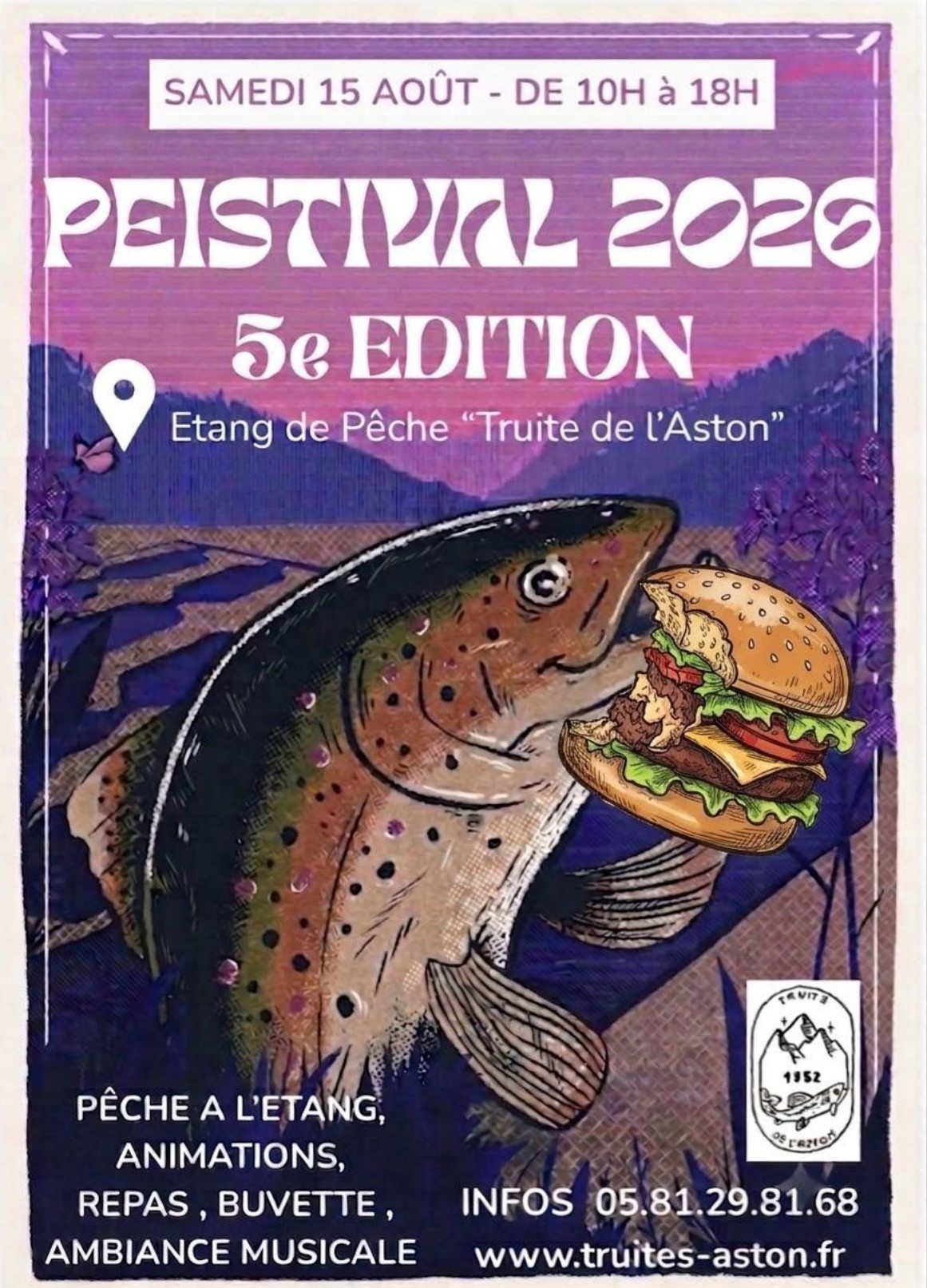 Peistival_page-0001