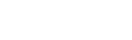 Mairie Les Cabannes Logo