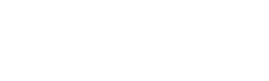 Mairie Les Cabannes Logo