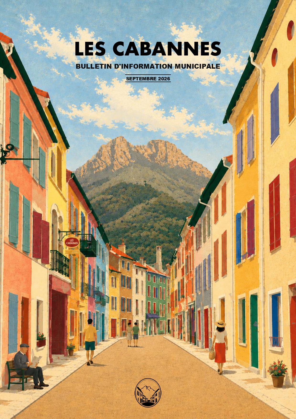 Vfinal_bulletin_municipal_cabannes_2026-1_page-0001